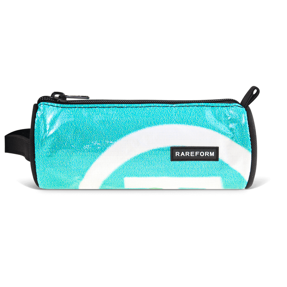 Parker Pouch