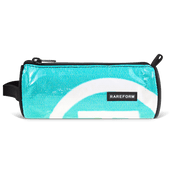 Parker Pouch