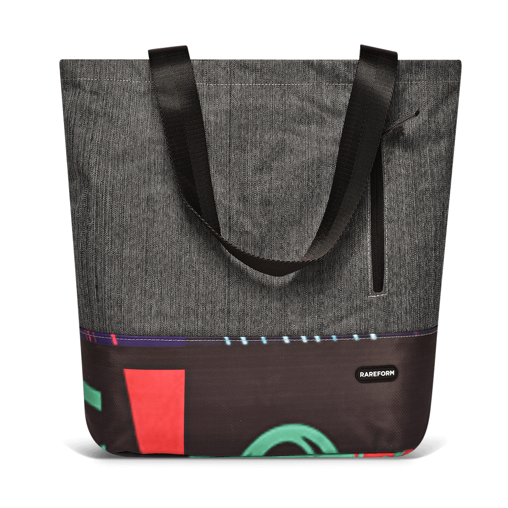 Cora Tote