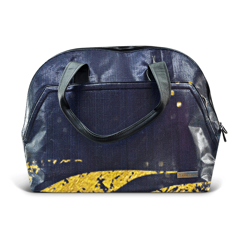 Maya Crossbody
