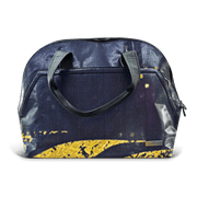 Maya Crossbody