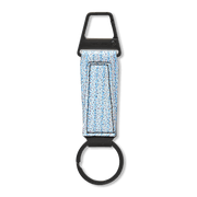Roam Keychain