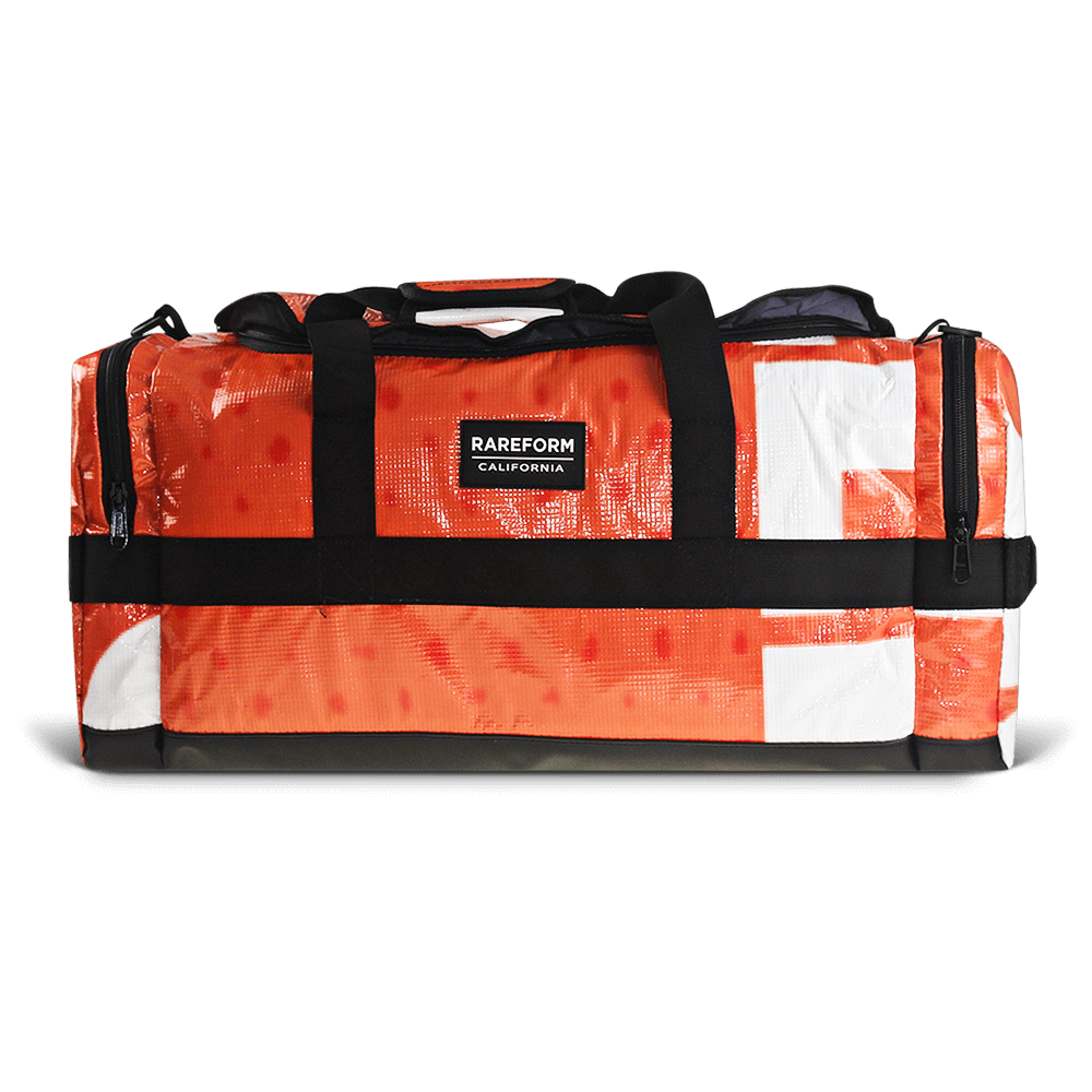 Union Duffle