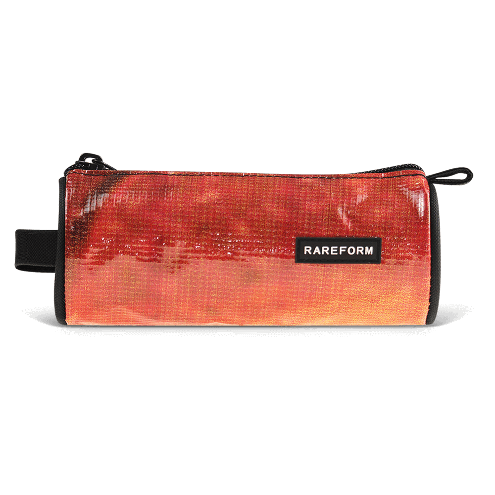 Parker Pouch