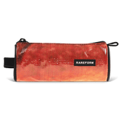 Parker Pouch