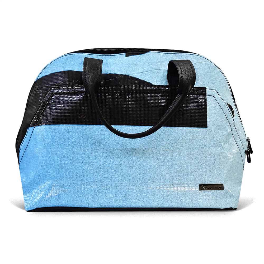 Maya Crossbody