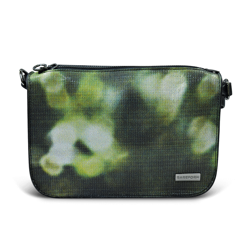 Rae Crossbody