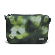 Rae Crossbody
