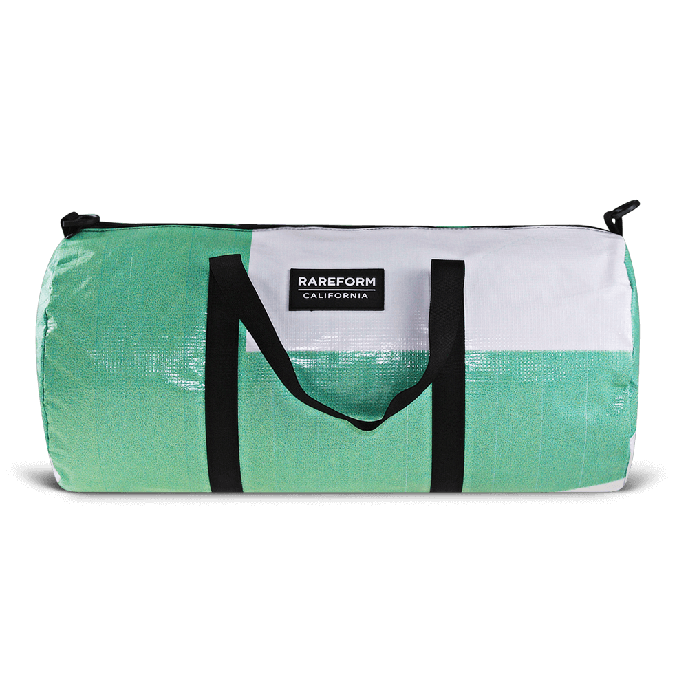 Light Duffle