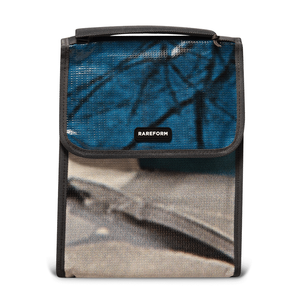 Merrick Lunch Tote