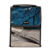 Merrick Lunch Tote