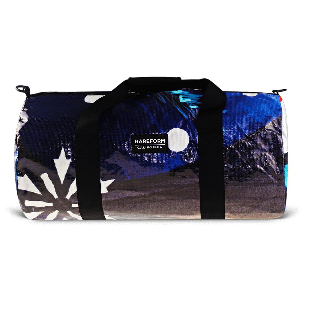 Weekender Duffle