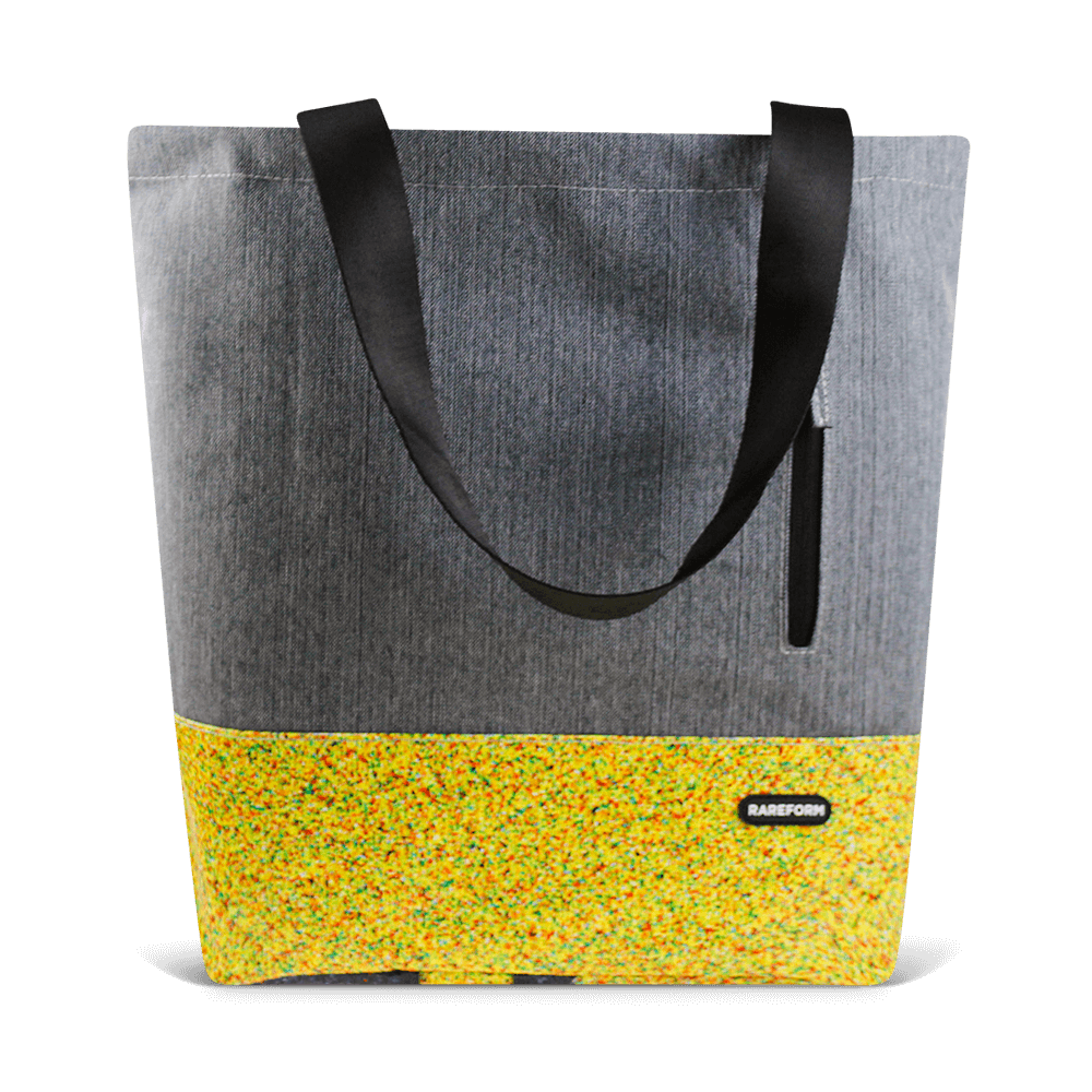 Cora Tote