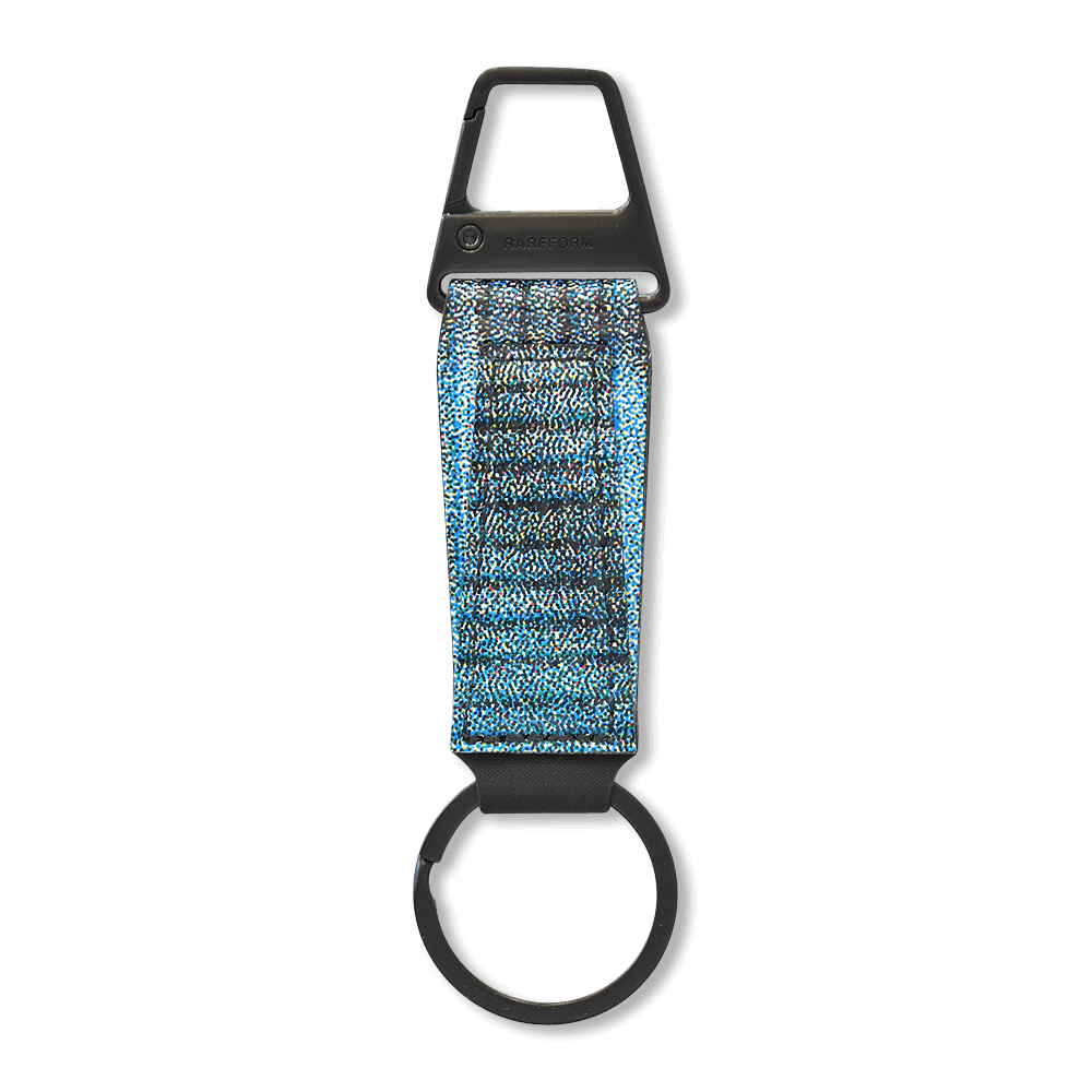 Roam Keychain