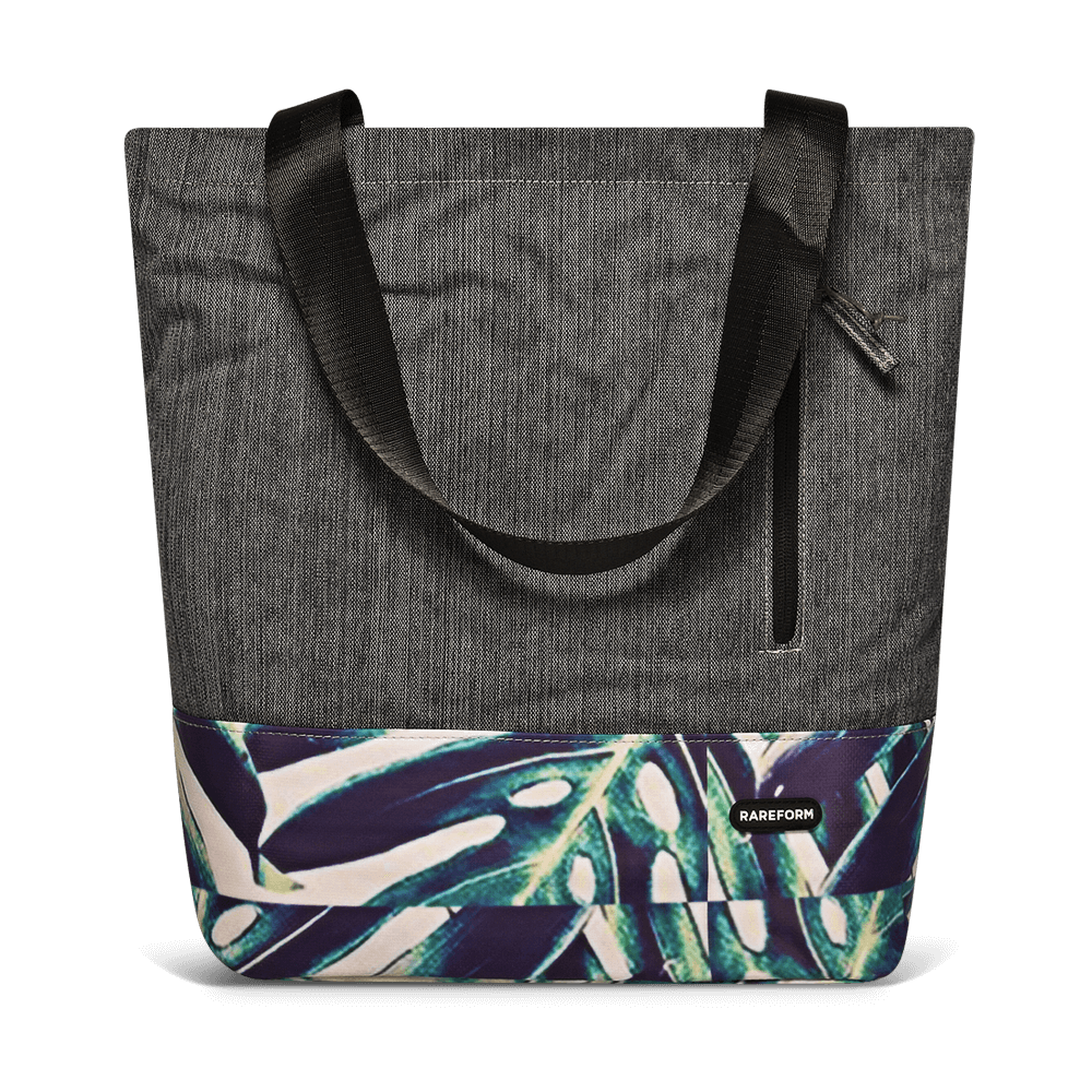 Cora Tote