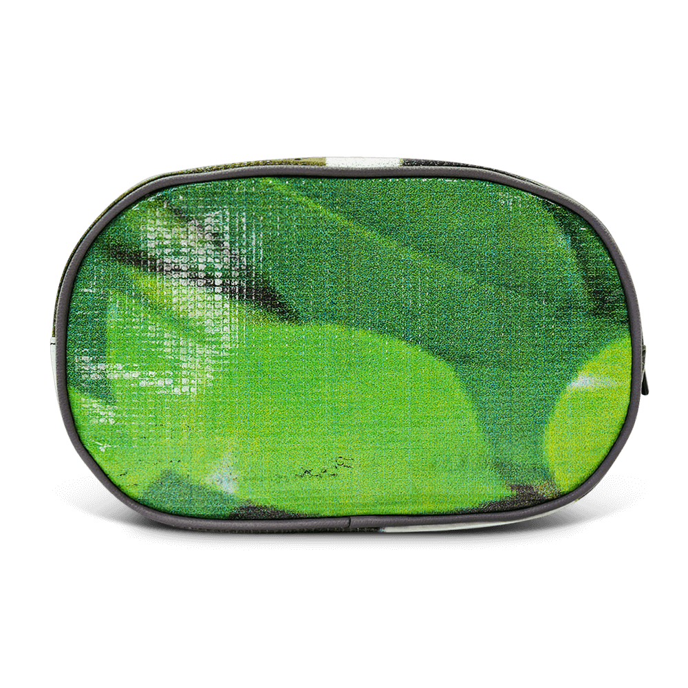 Riley Cosmetic Bag