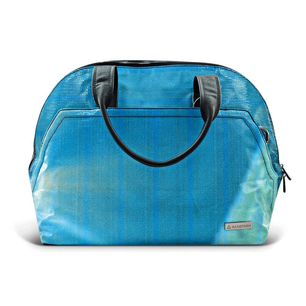 Maya Crossbody