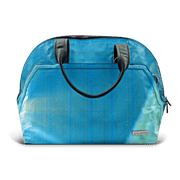 Maya Crossbody
