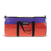 Light Duffle
