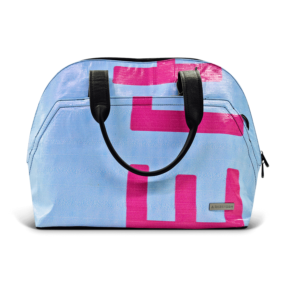 Maya Crossbody