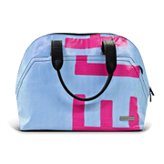 Maya Crossbody