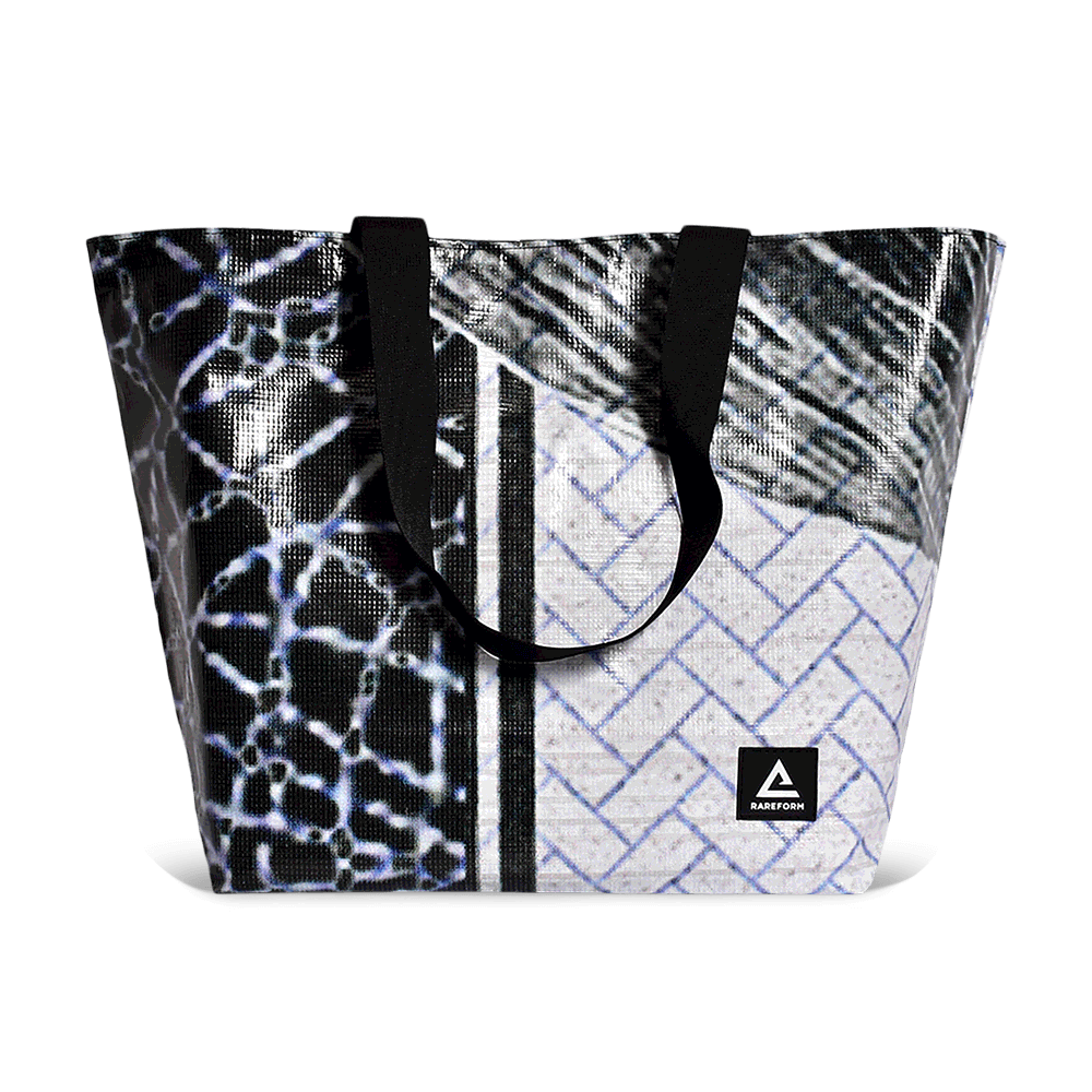 Blake Tote