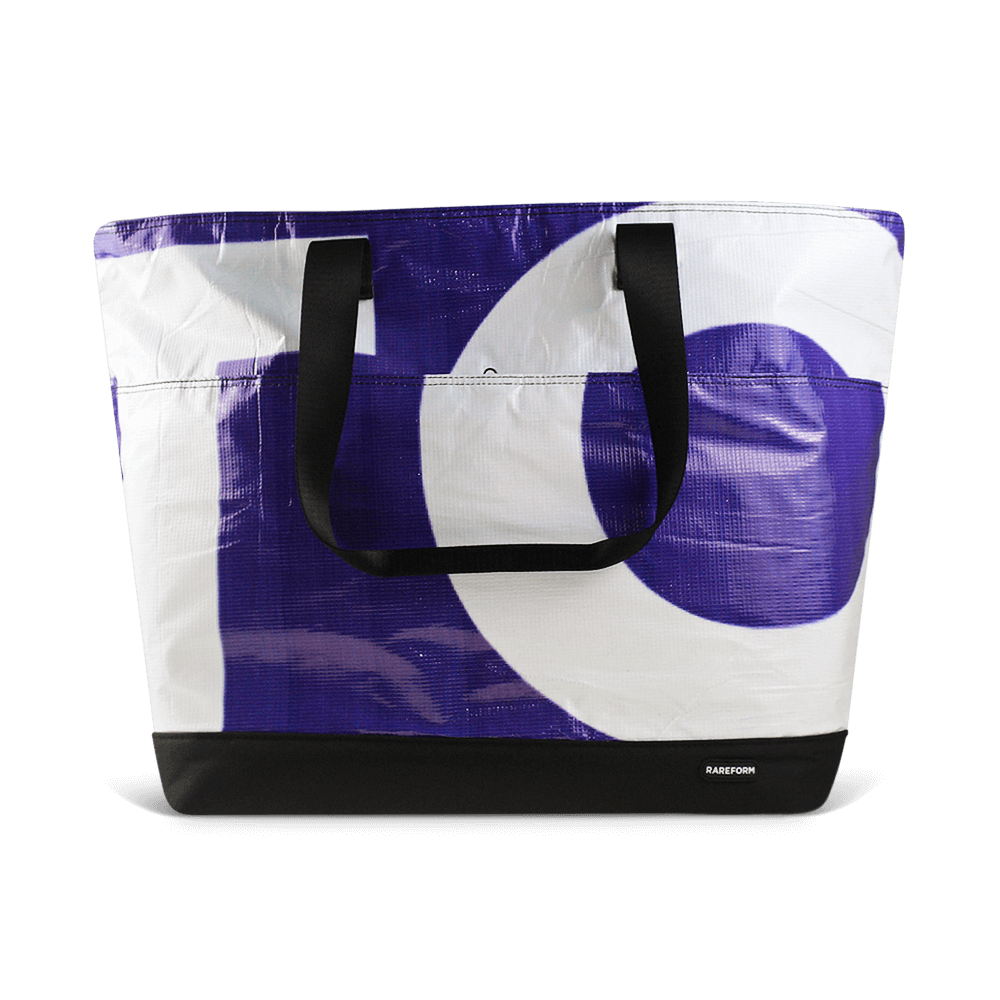 Hudson Tote