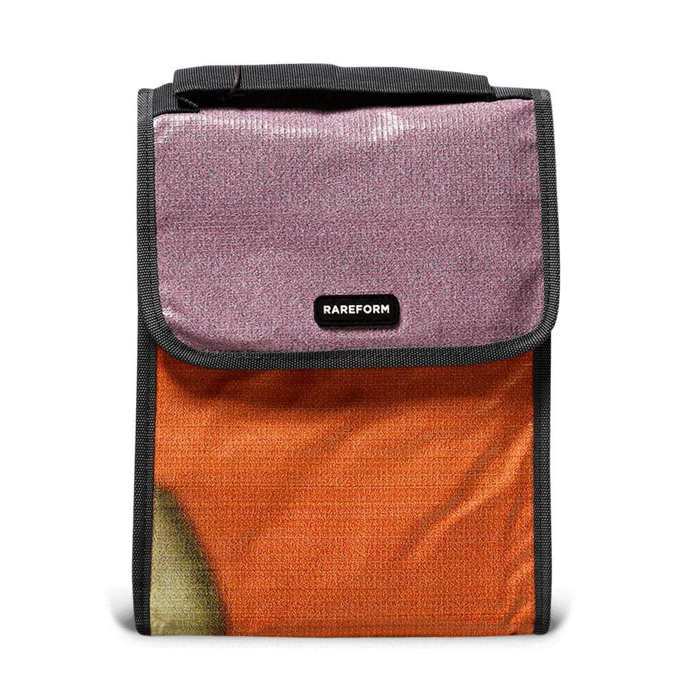 Merrick Lunch Tote