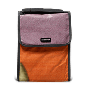 Merrick Lunch Tote