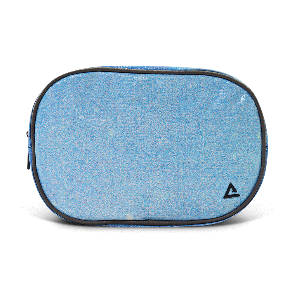 Riley Cosmetic Bag