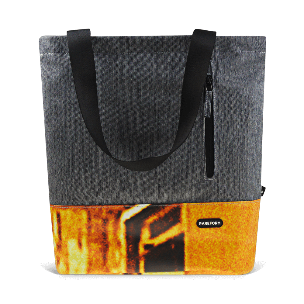 Cora Tote