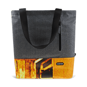 Cora Tote