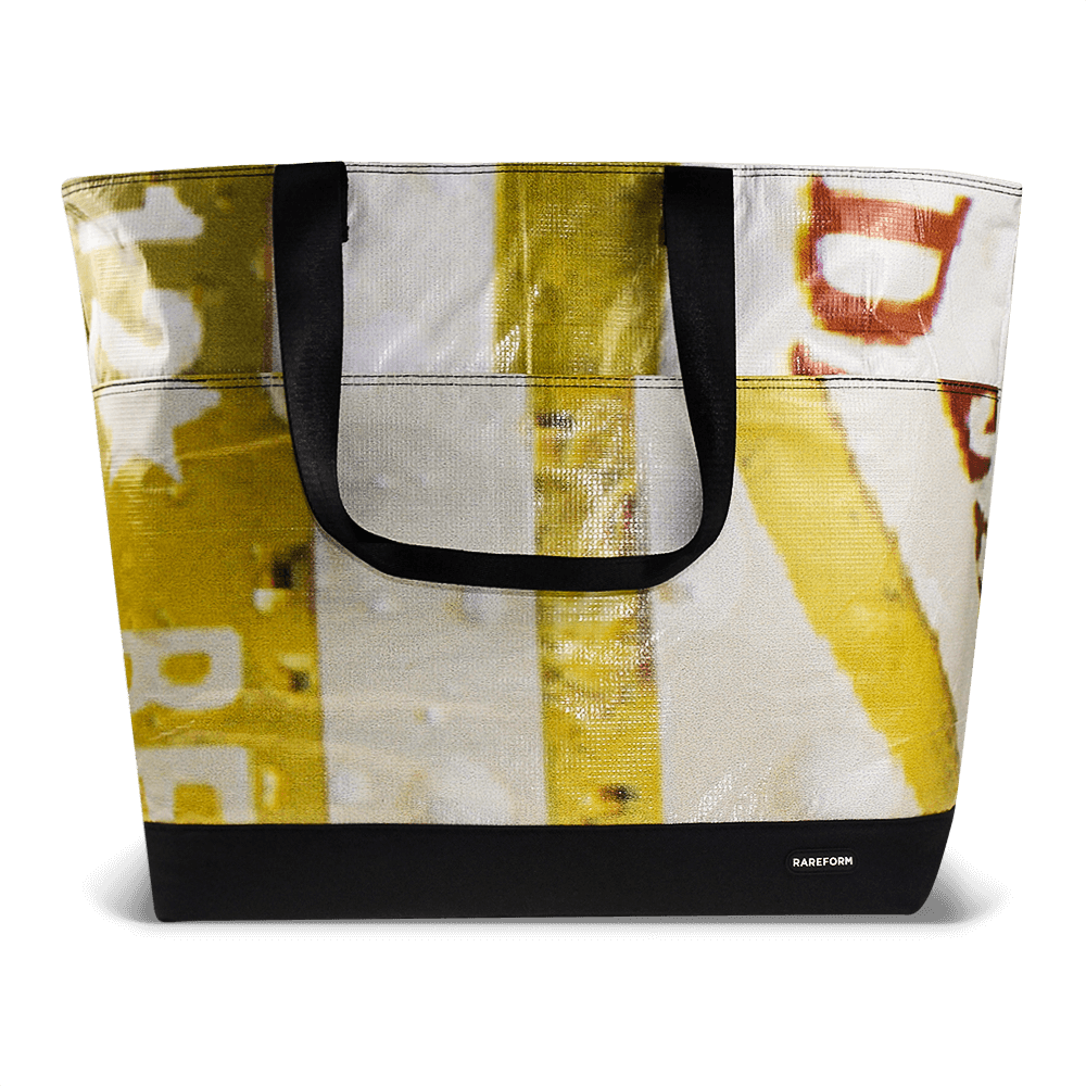 Hudson Tote