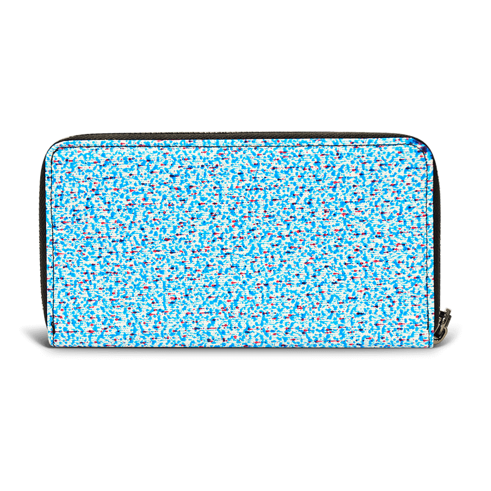 Madison Wristlet