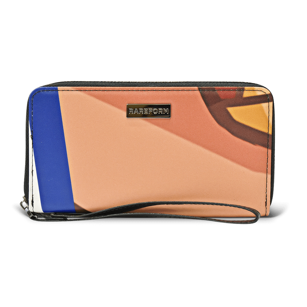 Madison Wristlet
