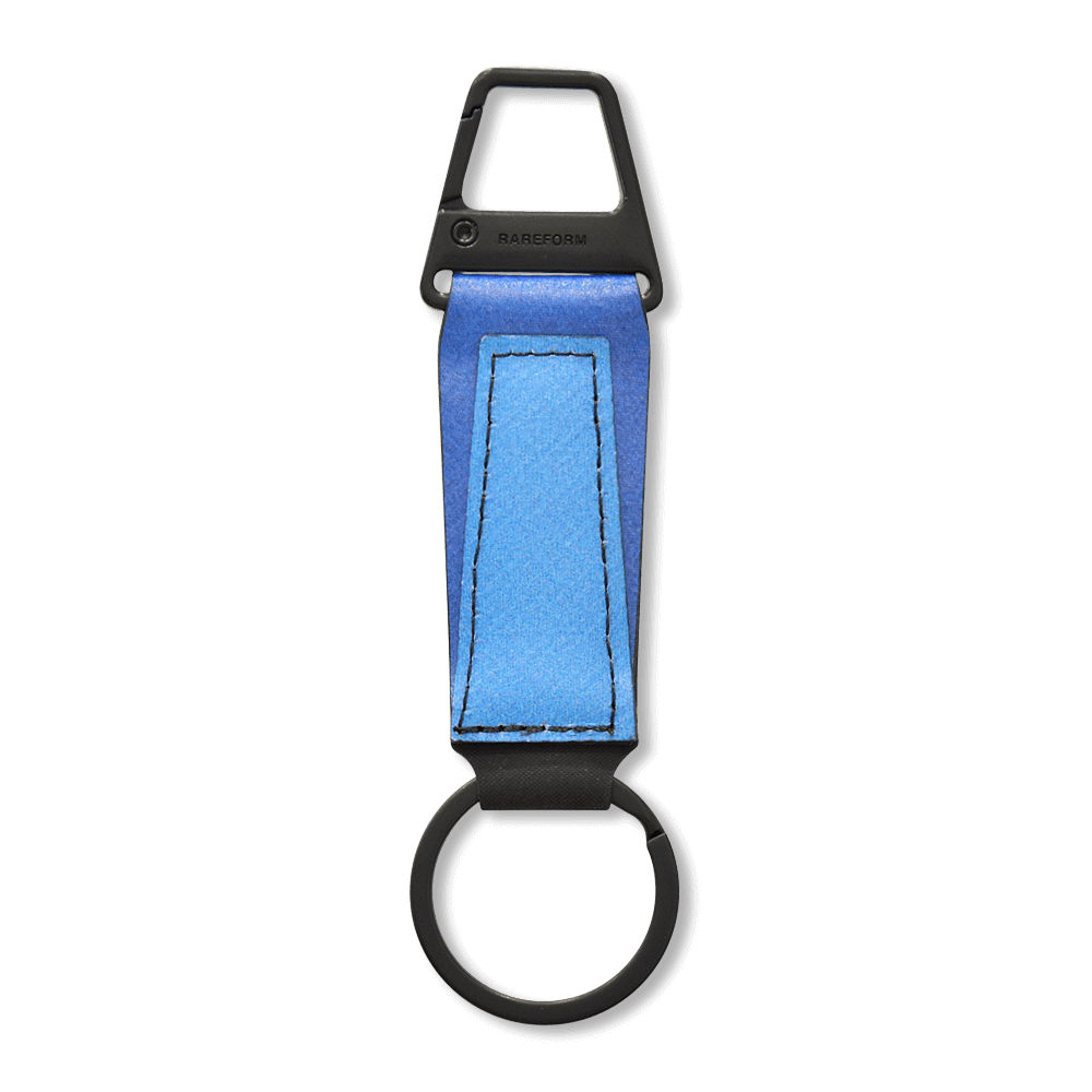 Roam Keychain
