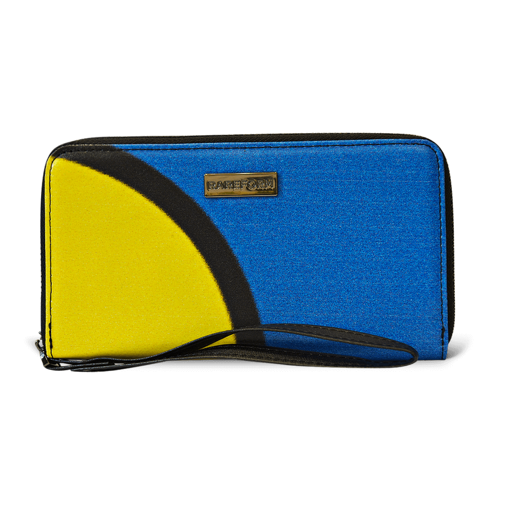 Madison Wristlet