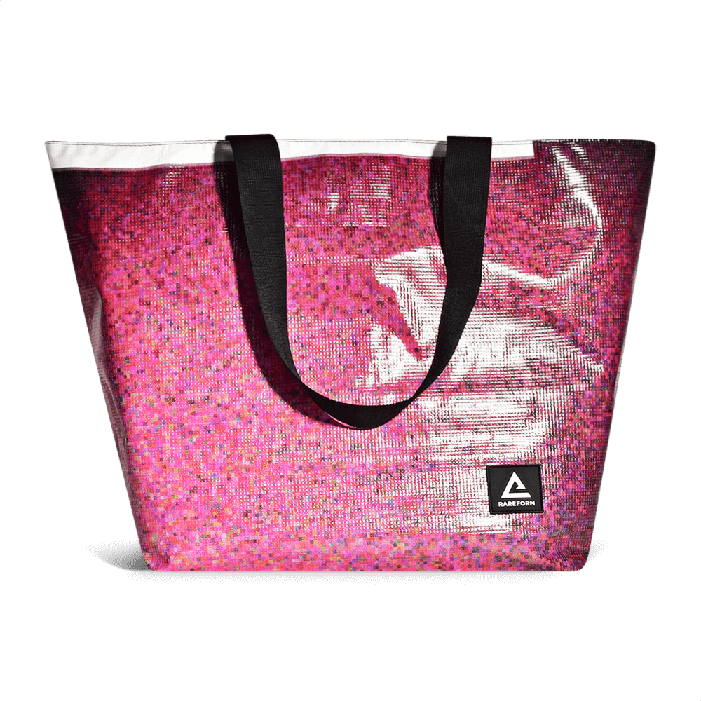 Blake Tote