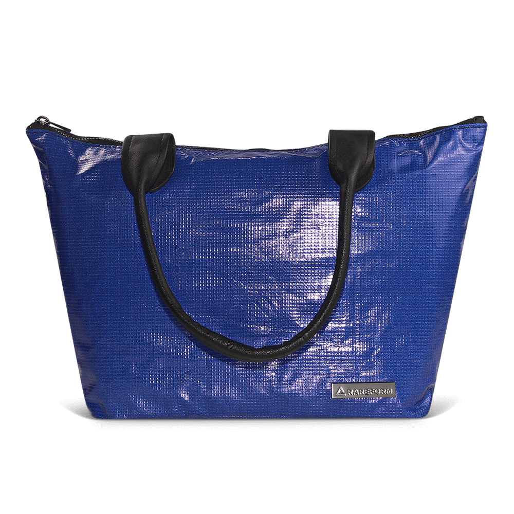 Ella Tote