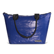Ella Tote