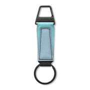 Roam Keychain