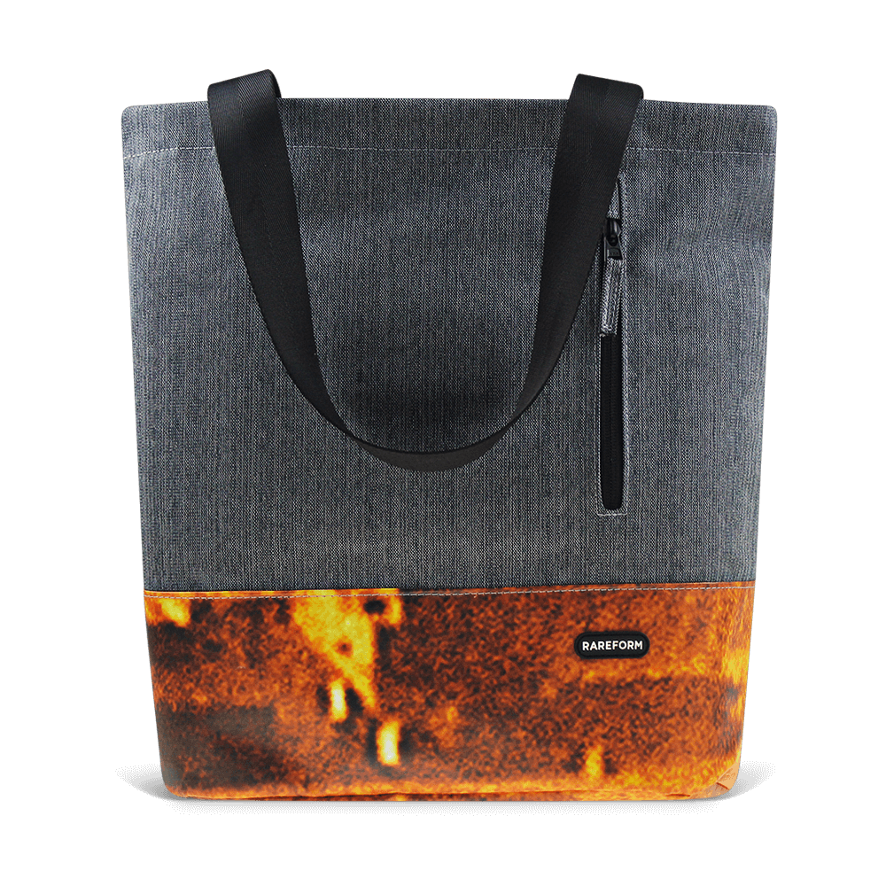 Cora Tote