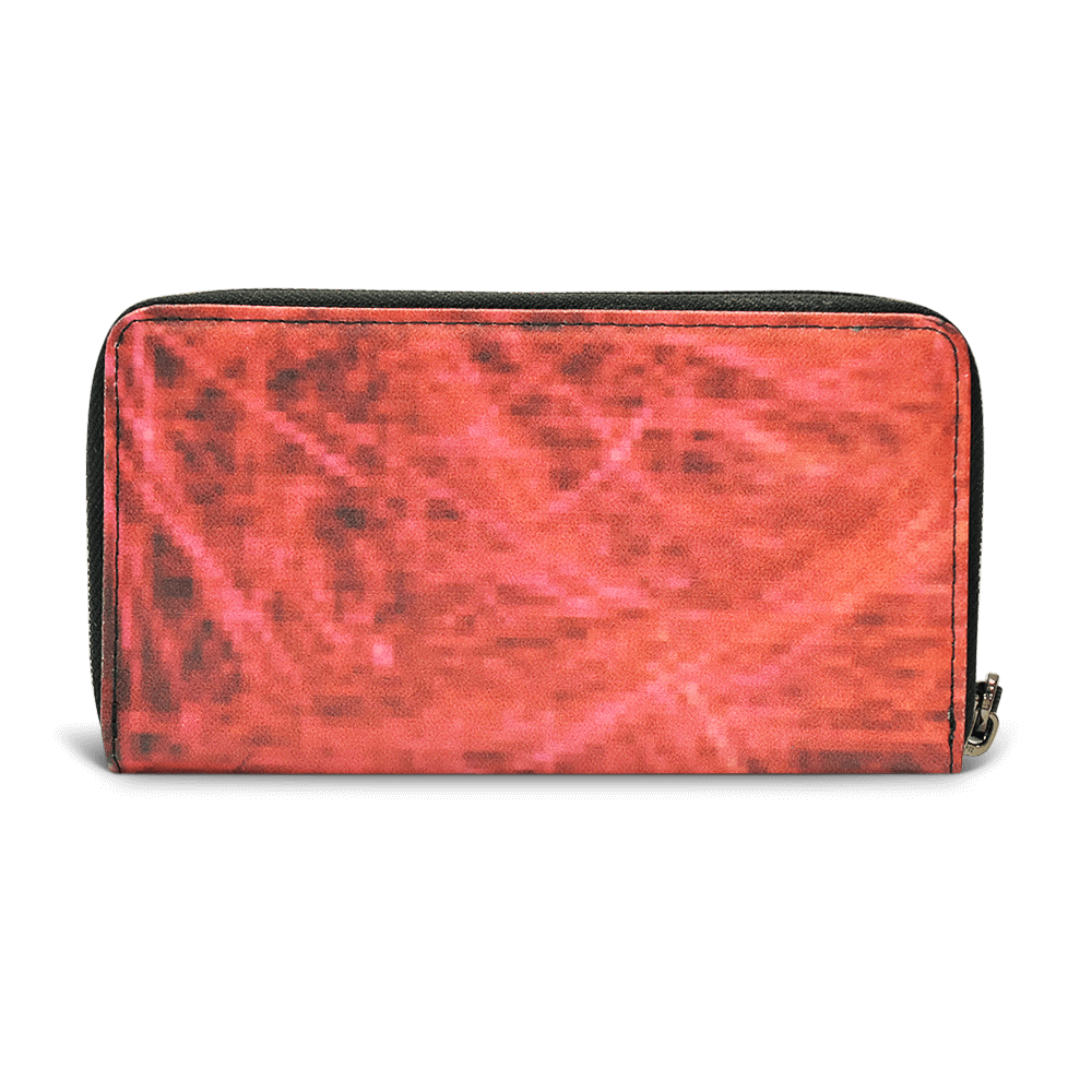 Madison Wristlet