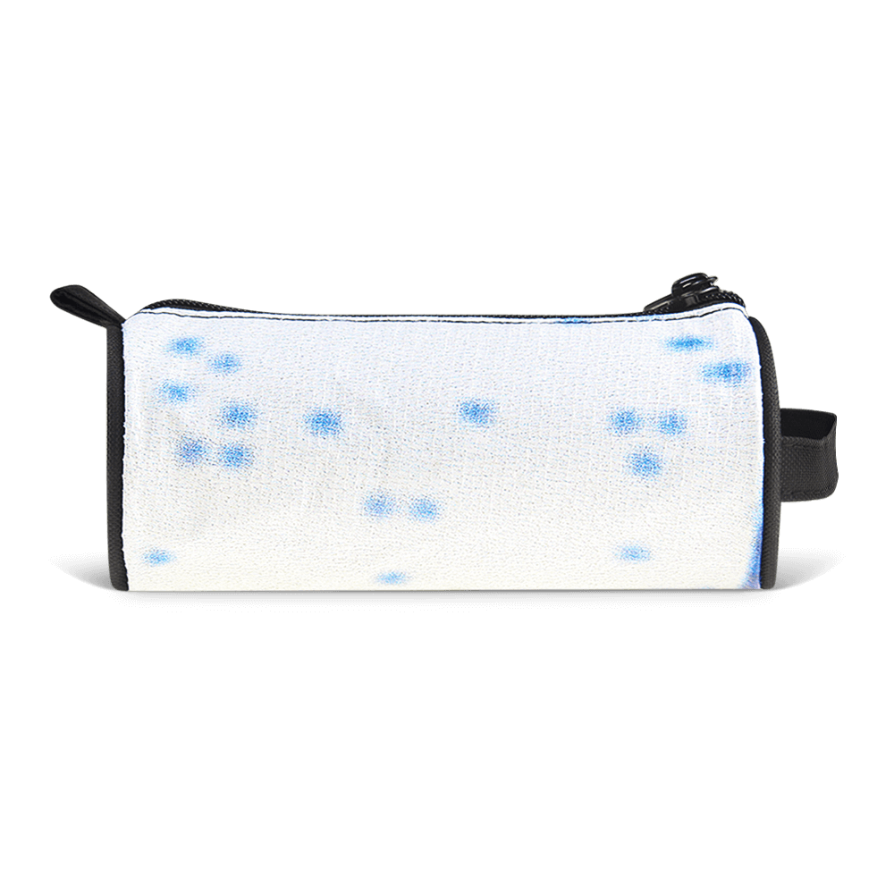 Parker Pouch