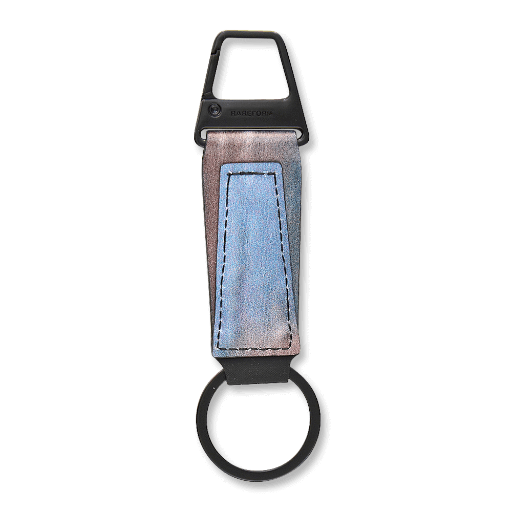 Roam Keychain