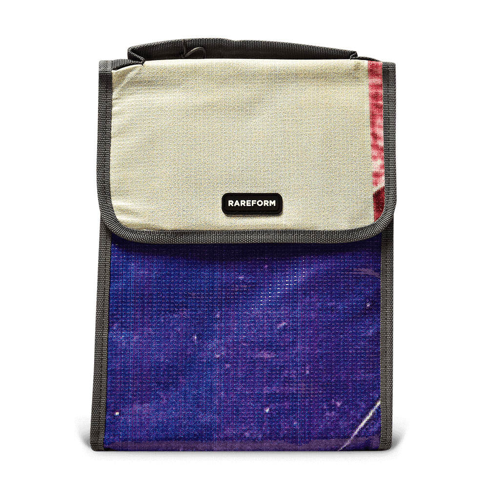 Merrick Lunch Tote