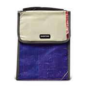 Merrick Lunch Tote