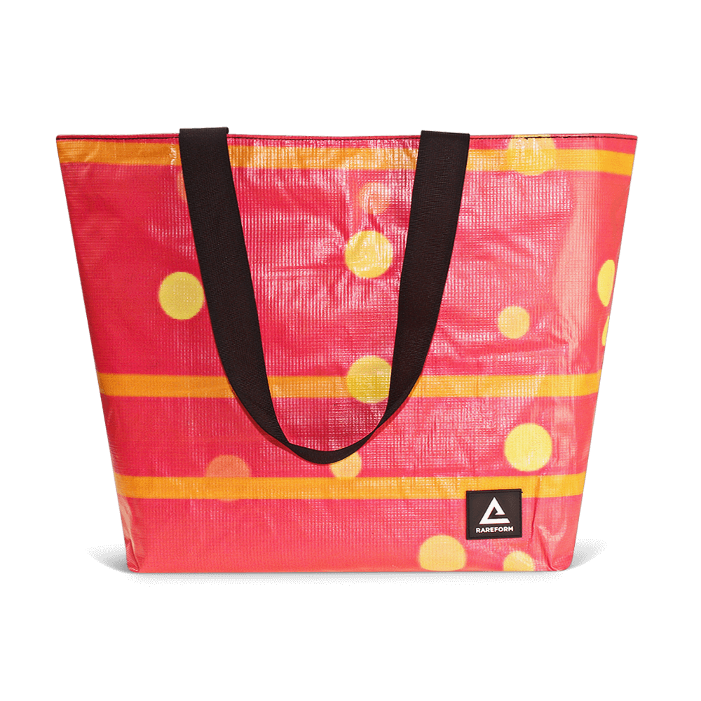 Blake Tote