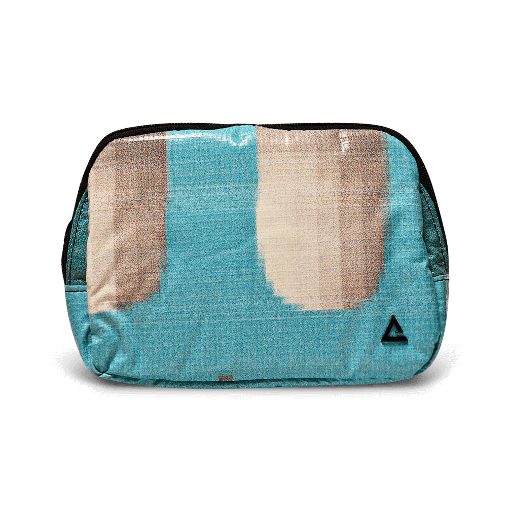 Zion Fanny Pack