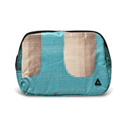 Zion Fanny Pack
